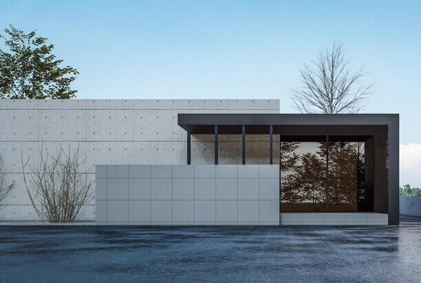 Vakmanschap & Kwaliteit