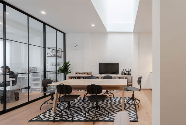 Persoonlijke Service